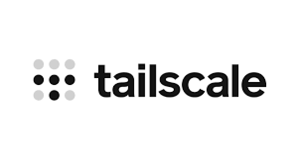 Using Tailscale DNS in your Homelab